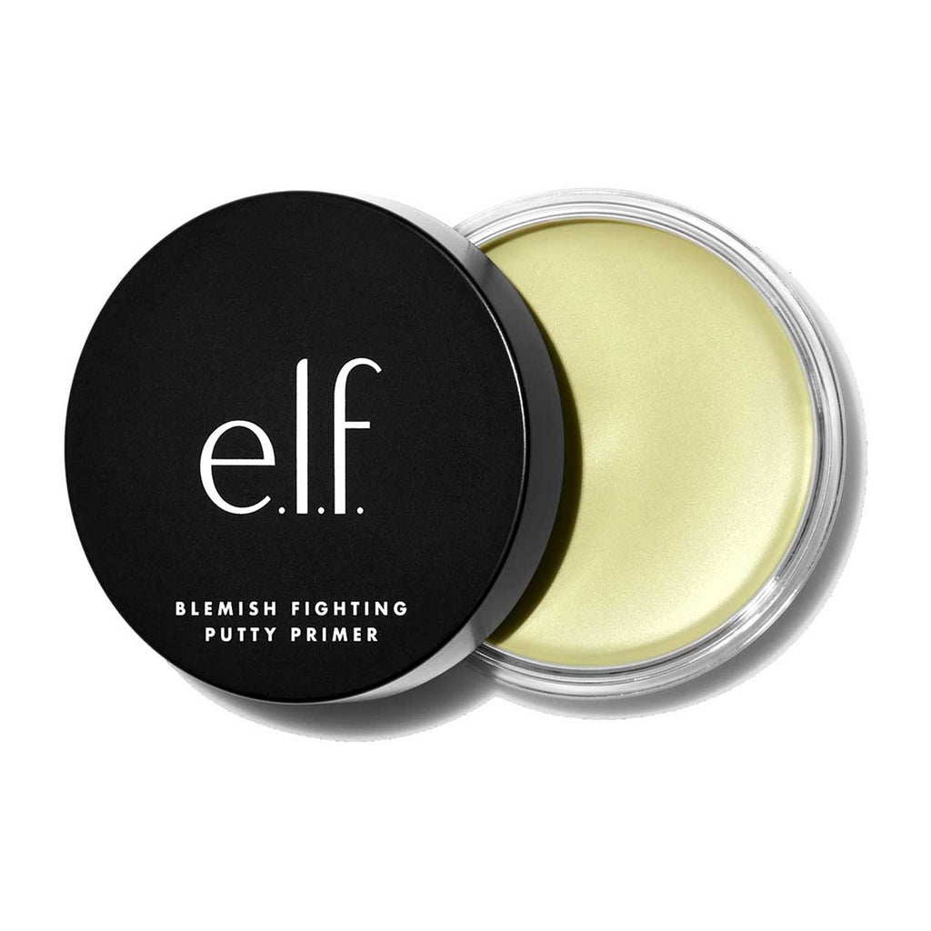 e.l.f. Blemish Fighting Putty Primer