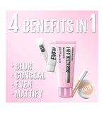 Maybelline Instant Anti Age Perfector 4 in 1, Blur, Conceal, Even Skin, Mattify Body Care Boots   