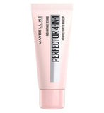 Maybelline Instant Anti Age Perfector 4 in 1, Blur, Conceal, Even Skin, Mattify Body Care Boots   