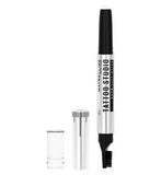 Maybelline Tattoo Brow Lift Stick, Lift, Tint & Sculpt Brows, All day wear Miscellaneous Boots   