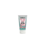 Soap & Glory Face Soap & Clarity Vitamin C Facial Wash 50ml Suncare & Travel Boots   