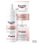 Eucerin Anti-Pigment Skin Perfecting Serum 30ml Body Care Boots   