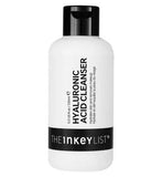 The INKEY List™ Hyaluronic Acid Cleanser 150ml GOODS Boots   