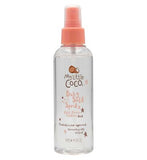 My Little Coco Baby Soft Spritz Post Change Clothing Mist Baby Accessories & Cleaning Boots   