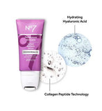 No7 Menopause Skincare Instant Radiance Serum 30ml Beauty & Personal Care Boots   