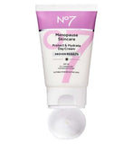 No7 Menopause Skincare Protect and Hydrate Day Cream 50ml Beauty & Personal Care Boots   