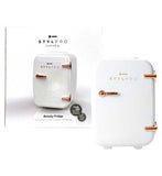 STYLPRO Beauty Fridge - 4 Litre Make Up & Beauty Accessories Boots   