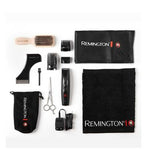 Remington Beard Trimmer The Crafter Kit Men's Toiletries Boots   