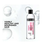 TRESemme Pro Pure Radiant Colour Conditioner 380 ml Haircare & Styling Boots   