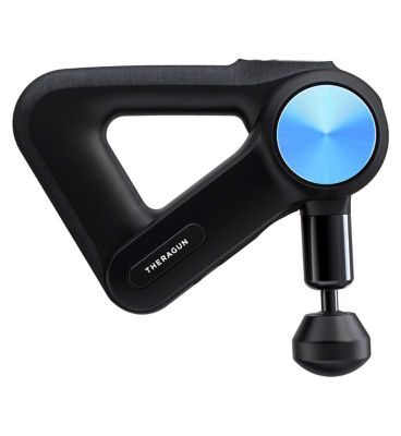 Theragun PRO Smart Percussive Therapy Device