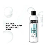 TRESemme Pro Pure Airlight Volume Shampoo 380 ml Haircare & Styling Boots   