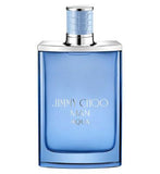 Jimmy Choo Man Aqua Eau de Toilette 100ml Perfumes, Aftershaves & Gift Sets Boots   