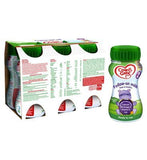 Cow & Gate 2 Follow-On Milk 6 x 200ml Toys & Kid's Zone Boots   