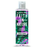 Faith In Nature Conditioner Lavender & Geranium 300ml GOODS Boots   