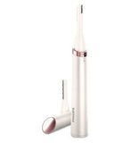 Philips Touch-Up Pen Trim Body & Face, HP6393/00 Women's Toiletries Boots   