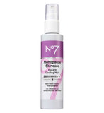 No7 Menopause Skincare Instant Cooling Mist 100ml Beauty & Personal Care Boots   