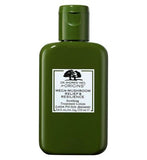 Origins Dr. Weil Mega-Mushroom Face Toner Treatment Lotion 100ml Men's Toiletries Boots   