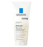 La Roche-Posay Effaclar H Cleanser 200ml Body Care Boots   