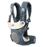 Joie Savvy Baby Carrier - Marina Miscellaneous Boots   