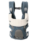 Joie Savvy Baby Carrier - Marina Miscellaneous Boots   