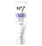 No7 Cleansing Melting Gel Cleanser 150ml Beauty & Personal Care Boots   