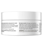 No7 Cleansing Balm 125ml Beauty & Personal Care Boots   