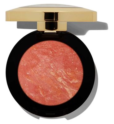 Milani Baked Blush 08 Corallina Body Care Boots   