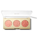 Milani Rose Blush Trio Palette 02 Floral fantasy Body Care Boots   