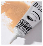 Milani Eyeshadow Primer 01 nude 9ml Body Care Boots   