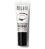 Milani Eyeshadow Primer 01 nude 9ml Body Care Boots   