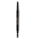 Milani Precision Brow Pencil 130 Body Care Boots   