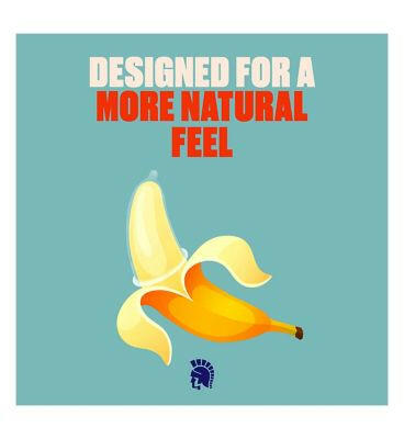 Trojan Ultra Thin Condoms 12s Intimate Care Boots   