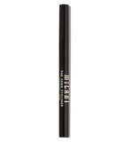 Milani The Tank Eyeliner 110 black Body Care Boots   