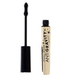 Milani Highly Rated Anti Gravity Mascara 11.5Ml GOODS Superdrug   