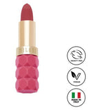 Milani Color Fetish The Flora Collection matte lipstick Body Care Boots   