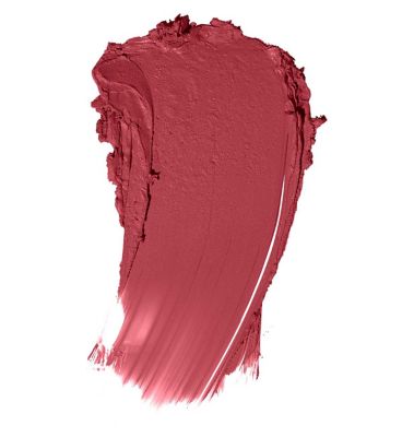 Milani Color Fetish The Flora Collection matte lipstick Body Care Boots   