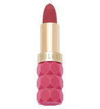 Milani Color Fetish The Flora Collection matte lipstick Body Care Boots   