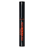 Revlon So Fierce Eyes Wide Open Mascara Body Care Boots   