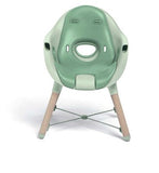 Mamas & Papas Juice Highchair Eucalyptus Baby Accessories & Cleaning Boots   