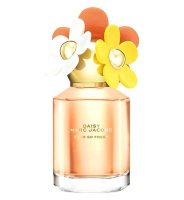 Marc Jacobs Daisy Ever So Fresh Eau de Parfum 30ml