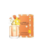 Marc Jacobs Daisy Ever So Fresh Eau de Parfum 30ml Perfumes, Aftershaves & Gift Sets Boots   