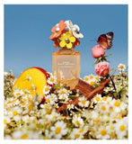 Marc Jacobs Daisy Ever So Fresh Eau de Parfum 30ml Perfumes, Aftershaves & Gift Sets Boots   