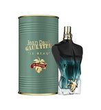 Jean Paul Gaultier Le Beau Le Parfum 75ml Perfumes, Aftershaves & Gift Sets Boots   