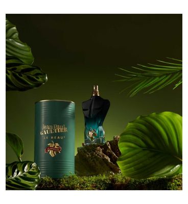 Jean Paul Gaultier Le Beau Le Parfum 75ml