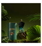 Jean Paul Gaultier Le Beau Le Parfum 75ml