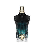 Jean Paul Gaultier Le Beau Le Parfum 75ml