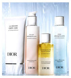 DIOR Cleansing Milk 200ml Body Care Boots   