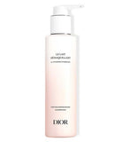 DIOR Cleansing Milk 200ml Body Care Boots   