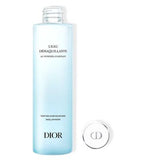 DIOR Micellar Water 200ml Body Care Boots   