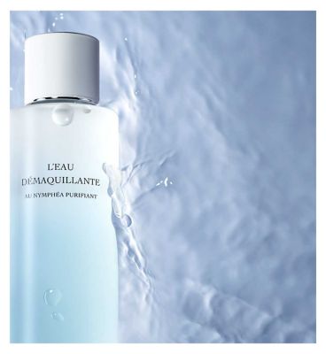 DIOR Micellar Water 200ml Body Care Boots   